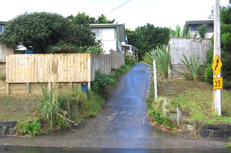 Photo of property in 2a Seymour Road, Sunnyvale, Auckland, 0612