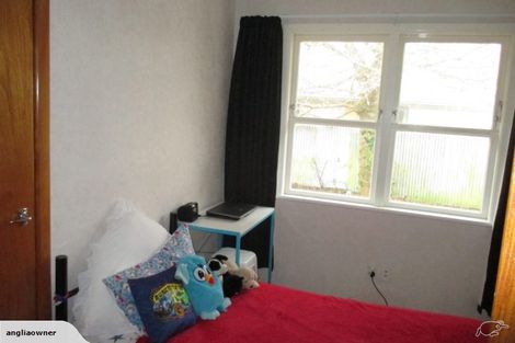 Photo of property in 5 Diamond Street, Carterton, 5713