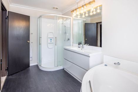 Photo of property in 52 Tui Crescent, Te Awamutu, 3800