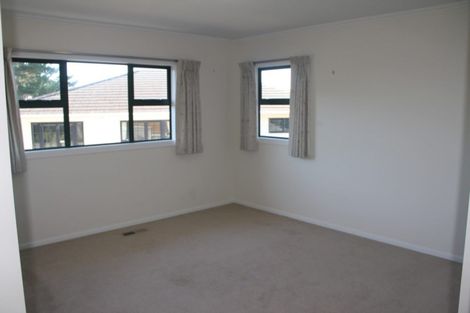 Photo of property in 46 Arahiwi Grove, Tirohanga, Lower Hutt, 5010