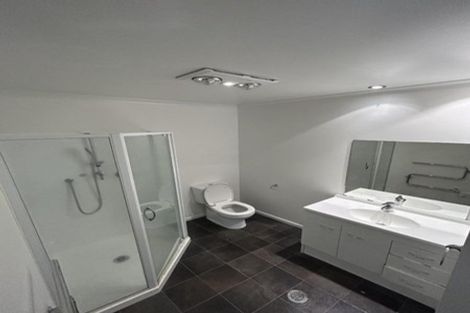 Photo of property in 7/20 Greensboro Street, Hamilton East, Hamilton, 3216