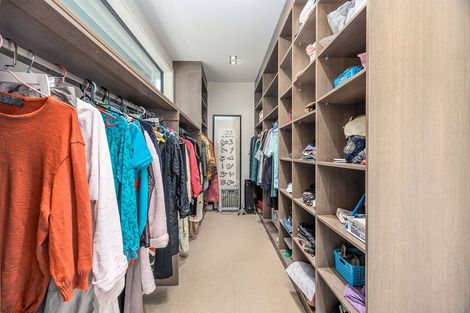 Photo of property in 106 Hillcrest Road, Hatfields Beach, Orewa, 0931