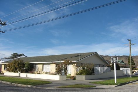 Photo of property in 2/17 Shannon Street, Alexandra, 9320