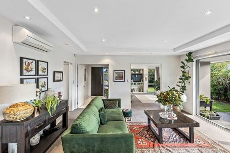 Photo of property in 15a Cole Porter Avenue, Mairehau, Christchurch, 8052