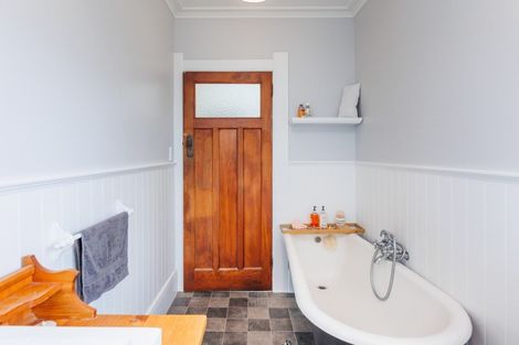 Photo of property in 7 Campbell Street, Feilding, 4702