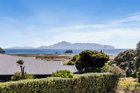 Photo of property in 55 Robert Road, Mangawhai Heads, Mangawhai, 0505