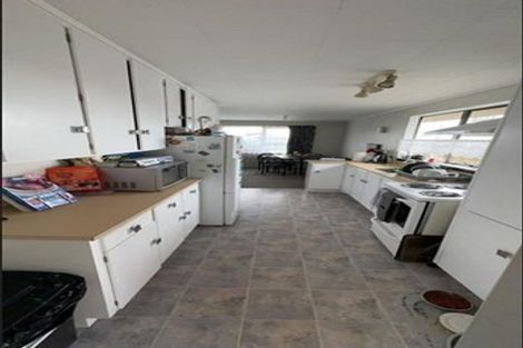 Photo of property in 15 Kingsley Drive, Flaxmere, Hastings, 4120