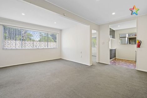 Photo of property in 71e Randwick Crescent, Moera, Lower Hutt, 5010