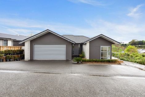 Photo of property in 30 Kiritiana Close, Pyes Pa, Tauranga, 3112