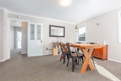 Photo of property in 11 France Street, Waiuku, 2123