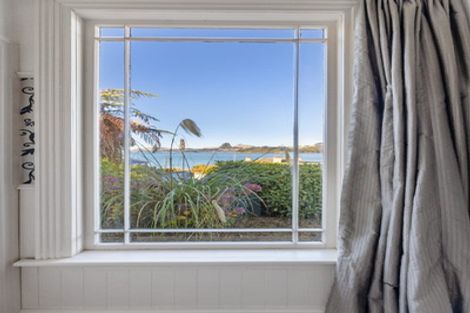 Photo of property in 7 Wren Lane, Saint Leonards, Dunedin, 9022