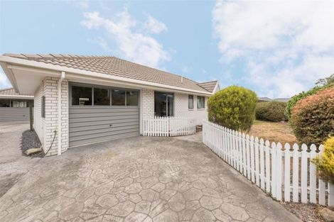 Photo of property in 1/50 Masefield Street, Stoke, Nelson, 7011