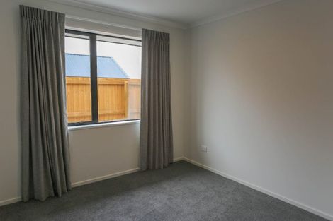 Photo of property in 9 Mcquillan Avenue, Woodend, 7610