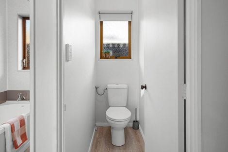 Photo of property in 3/29 Dodson Valley Road, Atawhai, Nelson, 7010