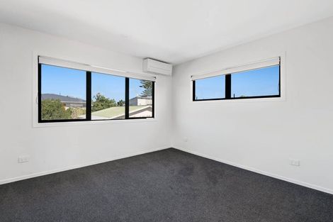 Photo of property in 7/19 Milton Road, Orewa, 0931