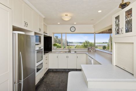 Photo of property in 22 Ballantyne Road, Poraiti, Napier, 4182