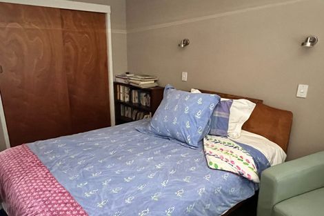 Photo of property in 52 Anglesea Street, Hamilton Central, Hamilton, 3204