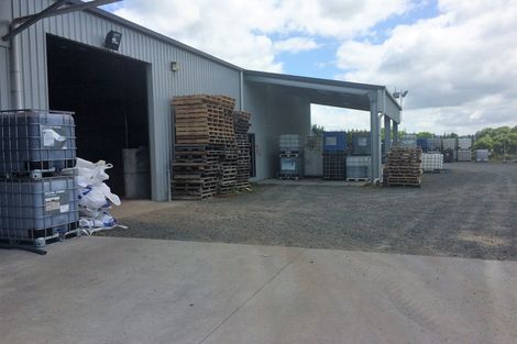 Photo of property in 30 Lansdowne Crescent, Glenview, Hamilton, 3206