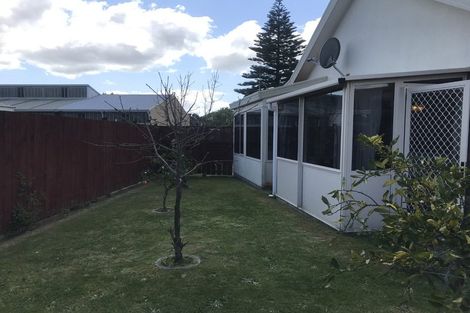 Photo of property in 7 Jubilee Drive, Gate Pa, Tauranga, 3112