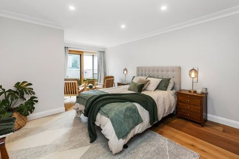 Photo of property in 3/29 Paritai Drive, Orakei, Auckland, 1071