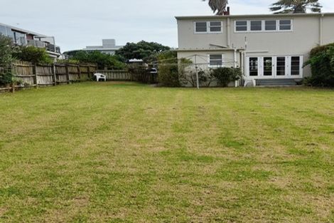 Photo of property in 17/5 Earnoch Avenue, Takapuna, Auckland, 0622