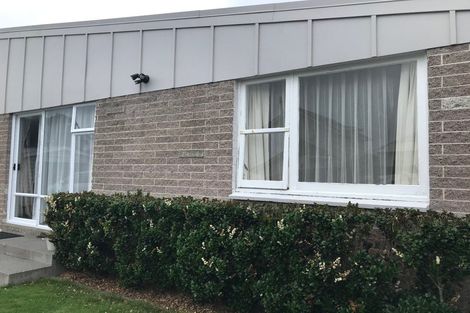 Photo of property in 16b Aparima Avenue, Miramar, Wellington, 6022