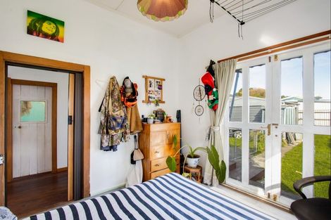 Photo of property in 105 Wellesley Road, Napier South, Napier, 4110