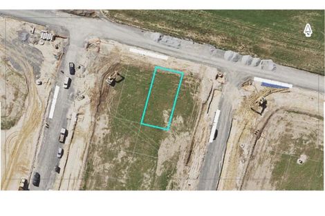 Photo of property in 45 Murphys Park Drive, Flat Bush, Auckland, 2019