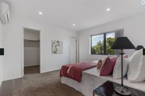 Photo of property in 19a Muir Avenue, Mangere Bridge, Auckland, 2022