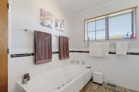 Photo of property in 17 West Avenue, Richmond, 7020