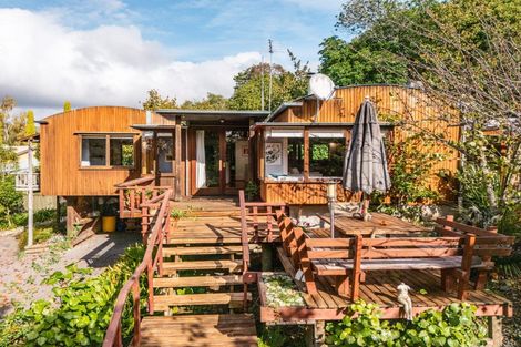 Photo of property in 26 Toop Street, Havelock North, 4130