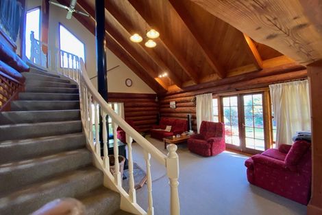 Photo of property in 262 Millers Road, Gebbies Valley, Christchurch, 7672