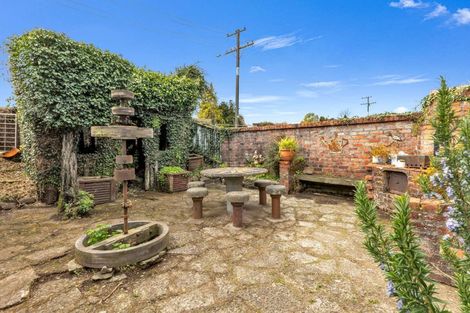 Photo of property in 17 Bridger Place, Eltham, 4322