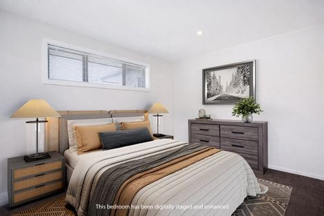 Photo of property in 131 Walnut Avenue, Allenton, Ashburton, 7700