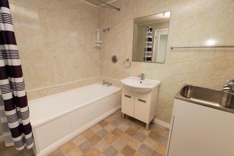 Photo of property in 12 Swainson Street, Greymouth, 7805