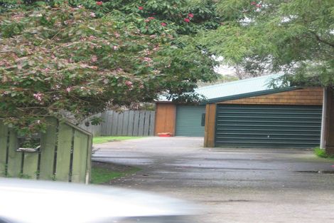 Photo of property in 39a Marne Road, Papakura, 2110