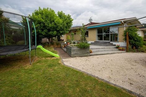 Photo of property in 142 Queen Street, Richmond, 7020