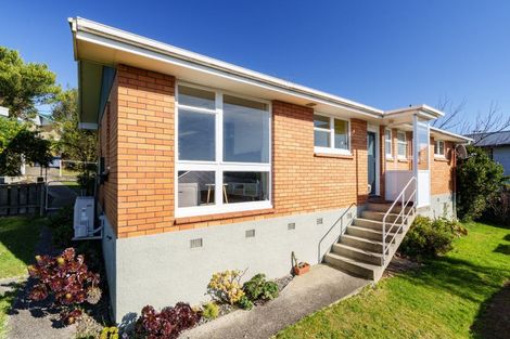 Photo of property in 130 Mulford Street, Concord, Dunedin, 9018