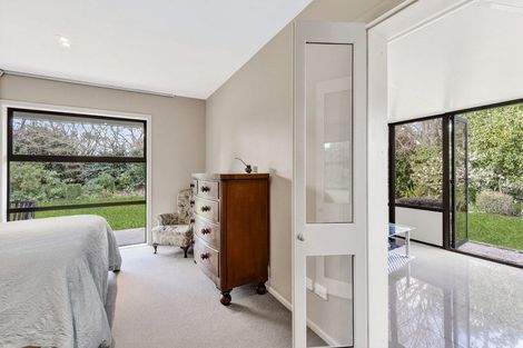 Photo of property in 52 Addison Street, Leamington, Cambridge, 3432