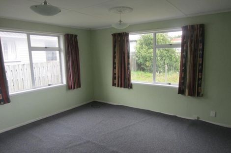 Photo of property in 3 Dalray Place, Ascot Park, Porirua, 5024