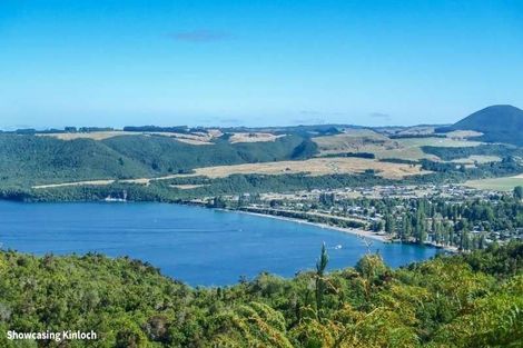 Photo of property in 12 Kahikatea Drive, Kinloch, Taupo, 3377