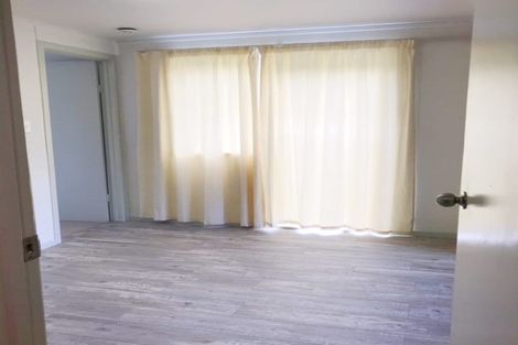 Photo of property in 12 Ferndale Road, Mount Wellington, Auckland, 1060