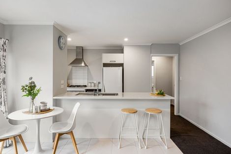 Photo of property in 12 Taotahi Avenue, Dinsdale, Hamilton, 3204