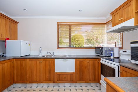 Photo of property in 2/59 Orbell Street, Highfield, Timaru, 7910