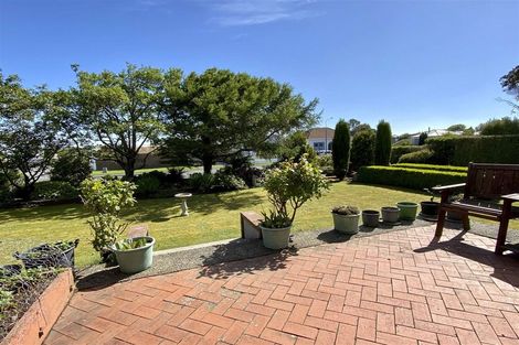 Photo of property in 1 Rodney Street, Georgetown, Invercargill, 9812