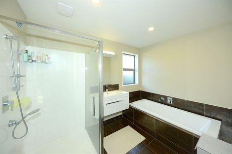 Photo of property in 9 Vale Terrace, Wigram, Christchurch, 8042