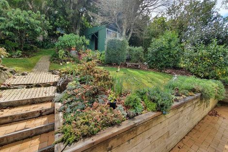 Photo of property in 343b Kamo Road, Whau Valley, Whangarei, 0112