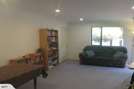 Photo of property in 4 Alexander Court, Pukekohe, 2120