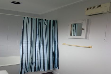 Photo of property in 493a Leith Street, North Dunedin, Dunedin, 9016