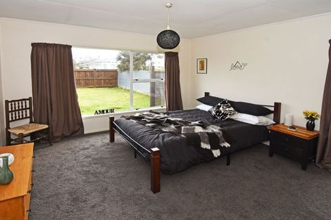 Photo of property in 23 Sussex Street, Masterton, 5810
